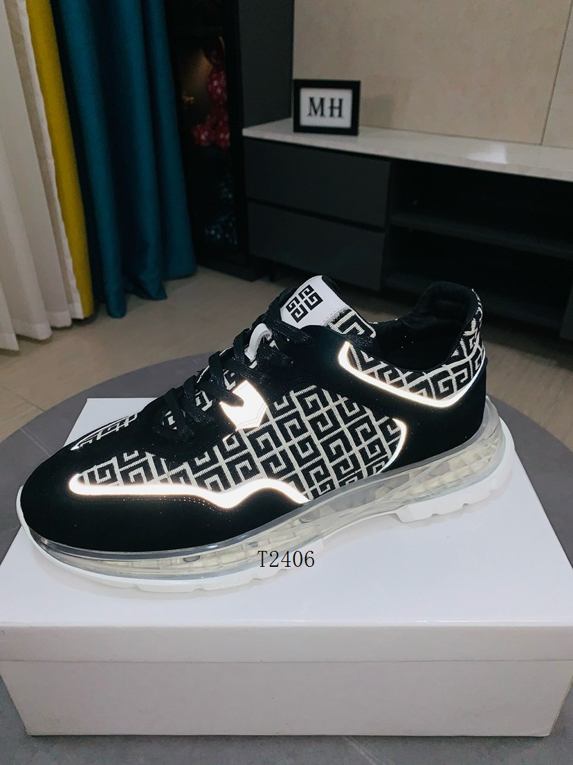 Givenchy sz38-44 54